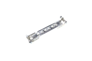 Swagier BMW 5 Series / 3 Series Adjustable Cable Guide 125-160mm - E30/E36/E46/E92/E90/E82 12 Swagier BMW 5 Series / 3 Series Adjustable Cable Guide 125-160mm - E30/E36/E46/E92/E90/E82