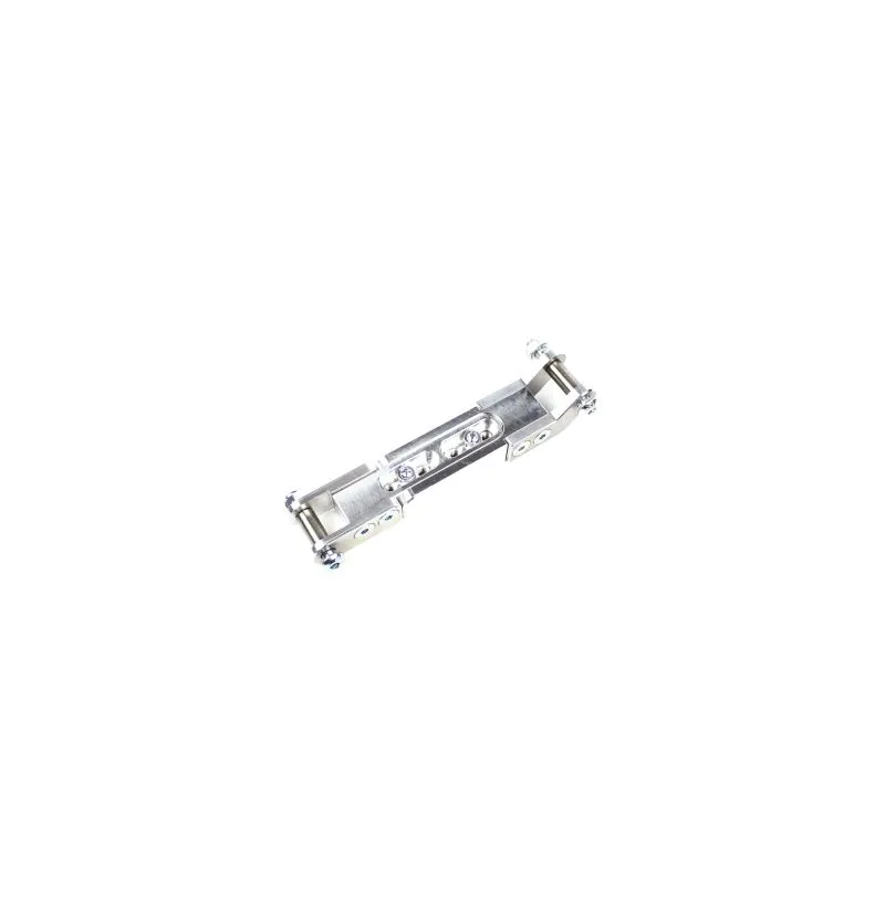 Swagier BMW 5 Series / 3 Series Adjustable Cable Guide 205-280mm - E36/E46/E92/E90/E82/E30 10 Swagier BMW 5 Series / 3 Series Adjustable Cable Guide 205-280mm - E36/E46/E92/E90/E82/E30 - Image 10