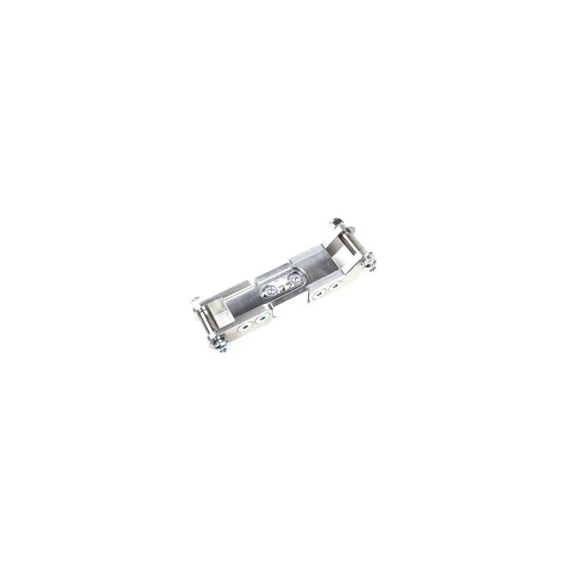 Swagier BMW 5 Series / 3 Series Adjustable Cable Guide 205-280mm - E36/E46/E92/E90/E82/E30 11 Swagier BMW 5 Series / 3 Series Adjustable Cable Guide 205-280mm - E36/E46/E92/E90/E82/E30 - Image 11