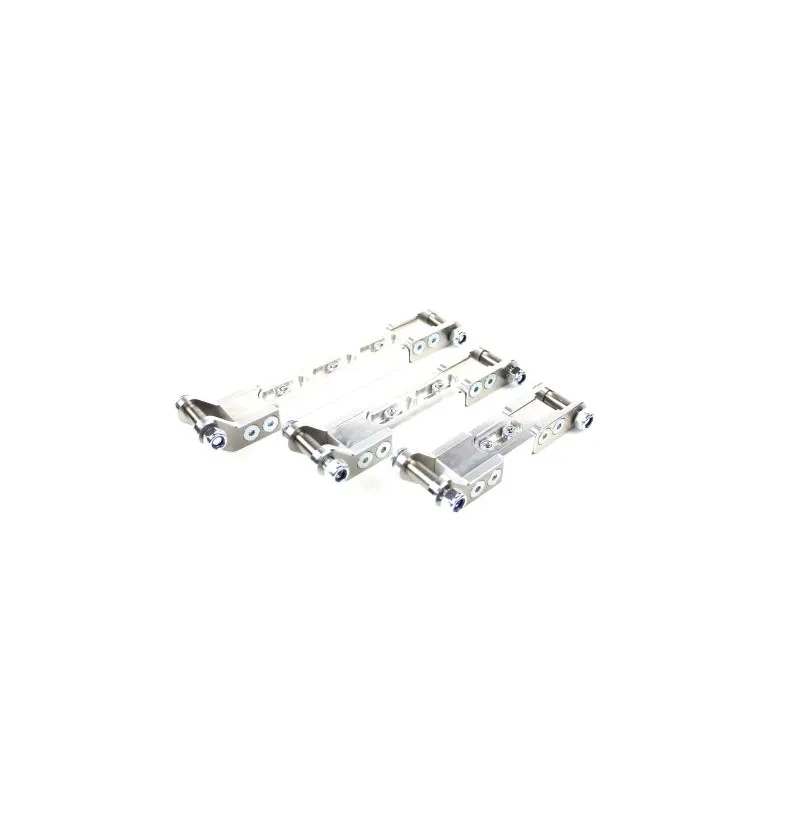 Swagier BMW 5 Series / 3 Series Adjustable Cable Guide 205-280mm - E36/E46/E92/E90/E82/E30 8 Swagier BMW 5 Series / 3 Series Adjustable Cable Guide 205-280mm - E36/E46/E92/E90/E82/E30 - Image 8