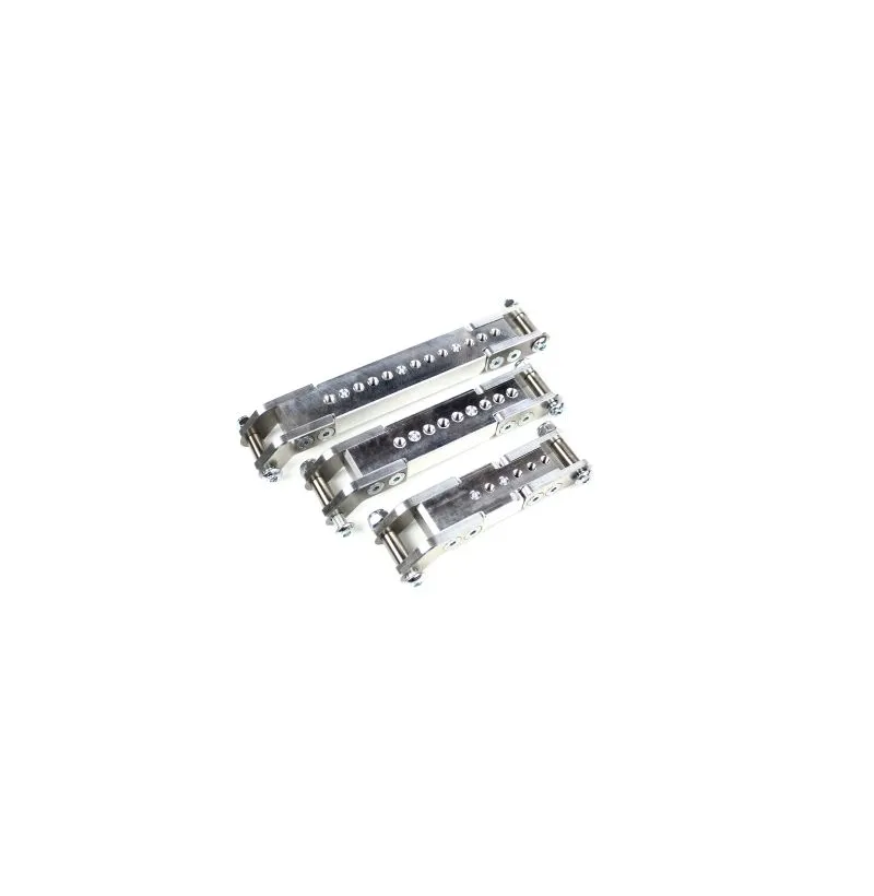 Swagier BMW 5 Series / 3 Series Adjustable Cable Guide 205-280mm - E36/E46/E92/E90/E82/E30 7 Swagier BMW 5 Series / 3 Series Adjustable Cable Guide 205-280mm - E36/E46/E92/E90/E82/E30 - Image 7
