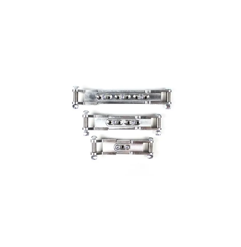 Swagier BMW 5 Series / 3 Series Adjustable Cable Guide 205-280mm - E36/E46/E92/E90/E82/E30 6 Swagier BMW 5 Series / 3 Series Adjustable Cable Guide 205-280mm - E36/E46/E92/E90/E82/E30 - Image 6