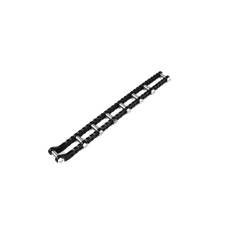 Swagier BMW 3 Series Compact E36 Adjustable Gearbox Link Bracket for Short Shiter E30 E36 E46 E39 E90 E92 12 Swagier BMW 3 Series Compact E36 Adjustable Gearbox Link Bracket for Short Shiter E30 E36 E46 E39 E90 E92 - Image 12