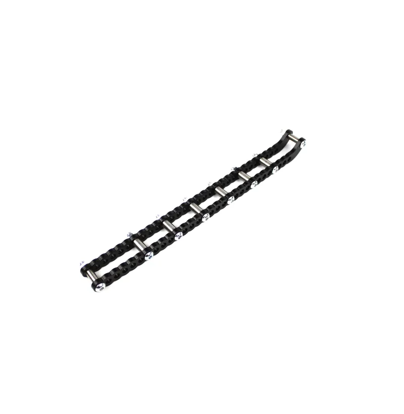 Swagier BMW 3 Series Compact E36 Adjustable Gearbox Link Bracket for Short Shiter E30 E36 E46 E39 E90 E92 13 Swagier BMW 3 Series Compact E36 Adjustable Gearbox Link Bracket for Short Shiter E30 E36 E46 E39 E90 E92 - Image 13