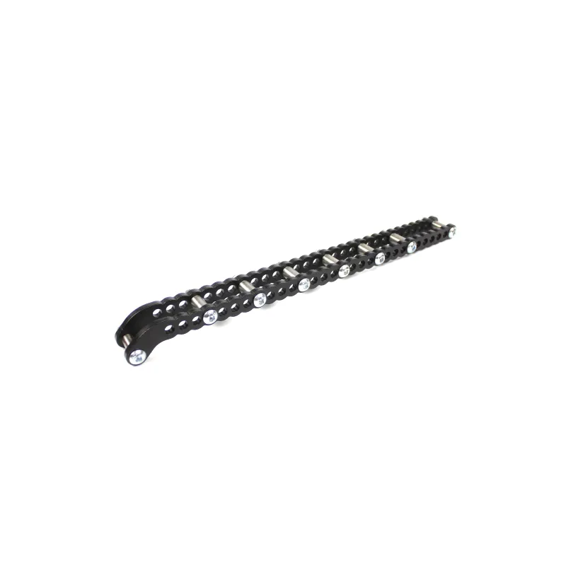Swagier BMW 3 Series Compact E36 Adjustable Gearbox Link Bracket for Short Shiter E30 E36 E46 E39 E90 E92 11 Swagier BMW 3 Series Compact E36 Adjustable Gearbox Link Bracket for Short Shiter E30 E36 E46 E39 E90 E92 - Image 11