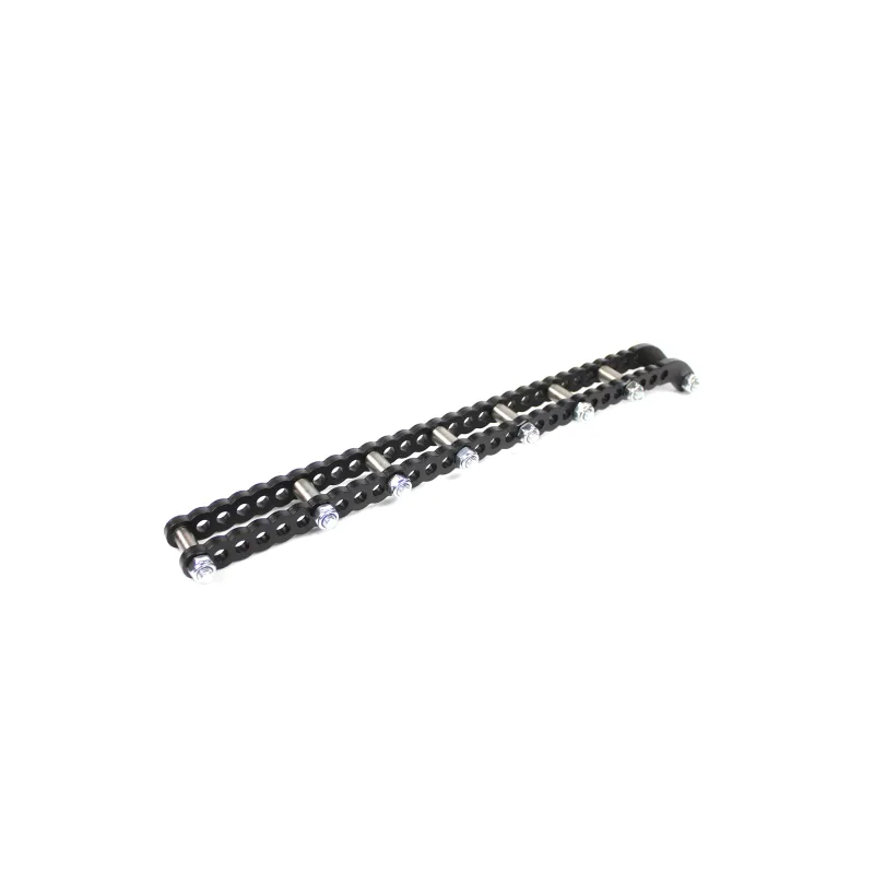 Swagier BMW 3 Series Compact E36 Adjustable Gearbox Link Bracket for Short Shiter E30 E36 E46 E39 E90 E92 10 Swagier BMW 3 Series Compact E36 Adjustable Gearbox Link Bracket for Short Shiter E30 E36 E46 E39 E90 E92 - Image 10