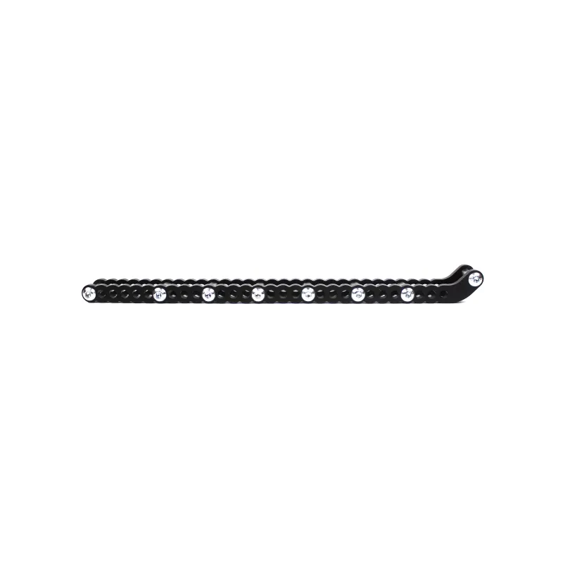 Swagier BMW 3 Series Compact E36 Adjustable Gearbox Link Bracket for Short Shiter E30 E36 E46 E39 E90 E92 6 Swagier BMW 3 Series Compact E36 Adjustable Gearbox Link Bracket for Short Shiter E30 E36 E46 E39 E90 E92 - Image 6