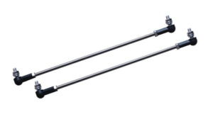 SWAGIER Mounting Bracket for Splitter / Diffuser