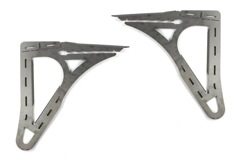 Swagier BMW 3 Series Sedan E36 Side Strut Apron Fender Reinforcement 1 Swagier BMW 3 Series Sedan E36 Side Strut Apron Fender Reinforcement