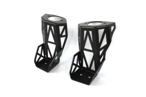 Swagier BMW 3 Series Compact E36 Shock Absorber Mount Reinforcement Cup