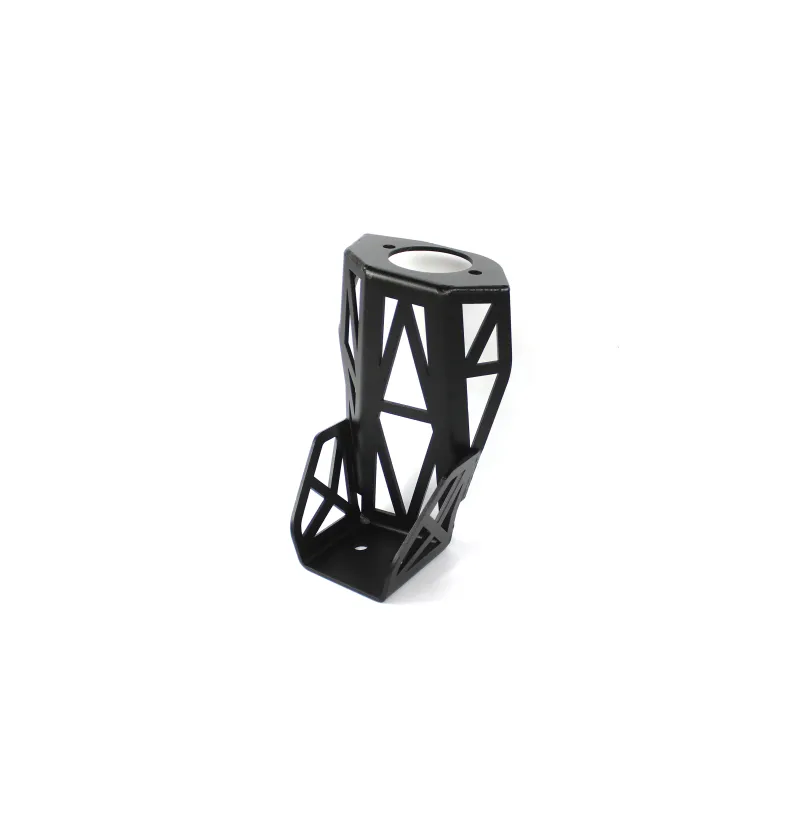 Swagier BMW 3 Series Compact E36 Shock Absorber Mount Reinforcement Cup 3 Swagier BMW 3 Series Compact E36 Shock Absorber Mount Reinforcement Cup - Image 3