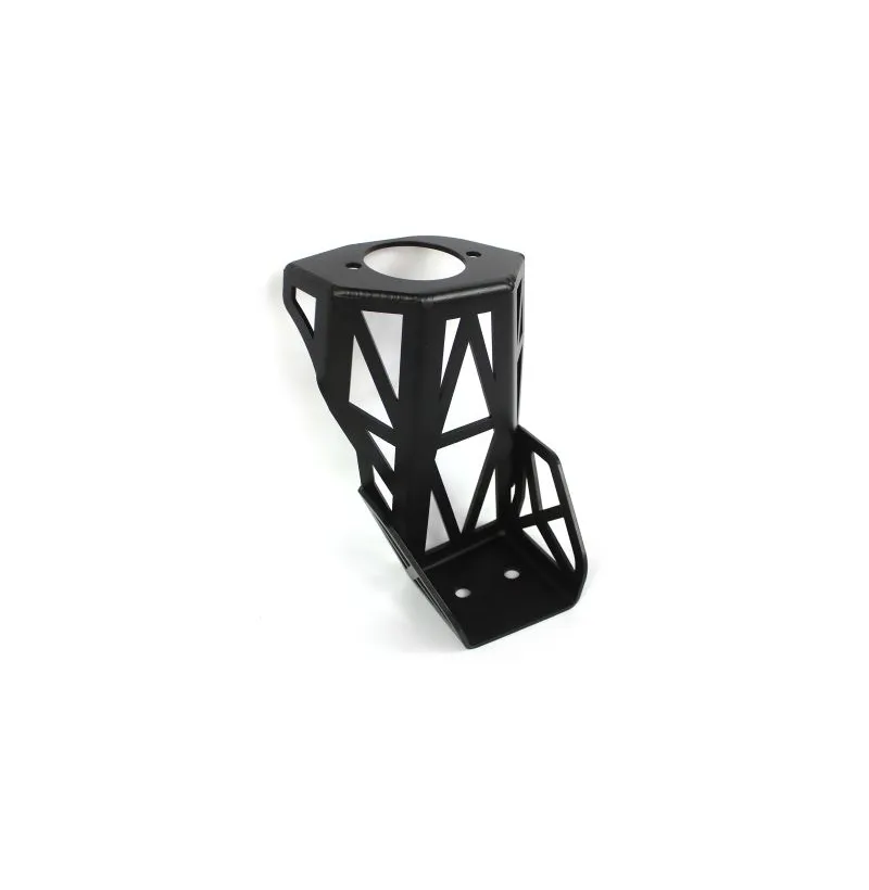 Swagier BMW 3 Series Compact E36 Shock Absorber Mount Reinforcement Cup 2 Swagier BMW 3 Series Compact E36 Shock Absorber Mount Reinforcement Cup - Image 2