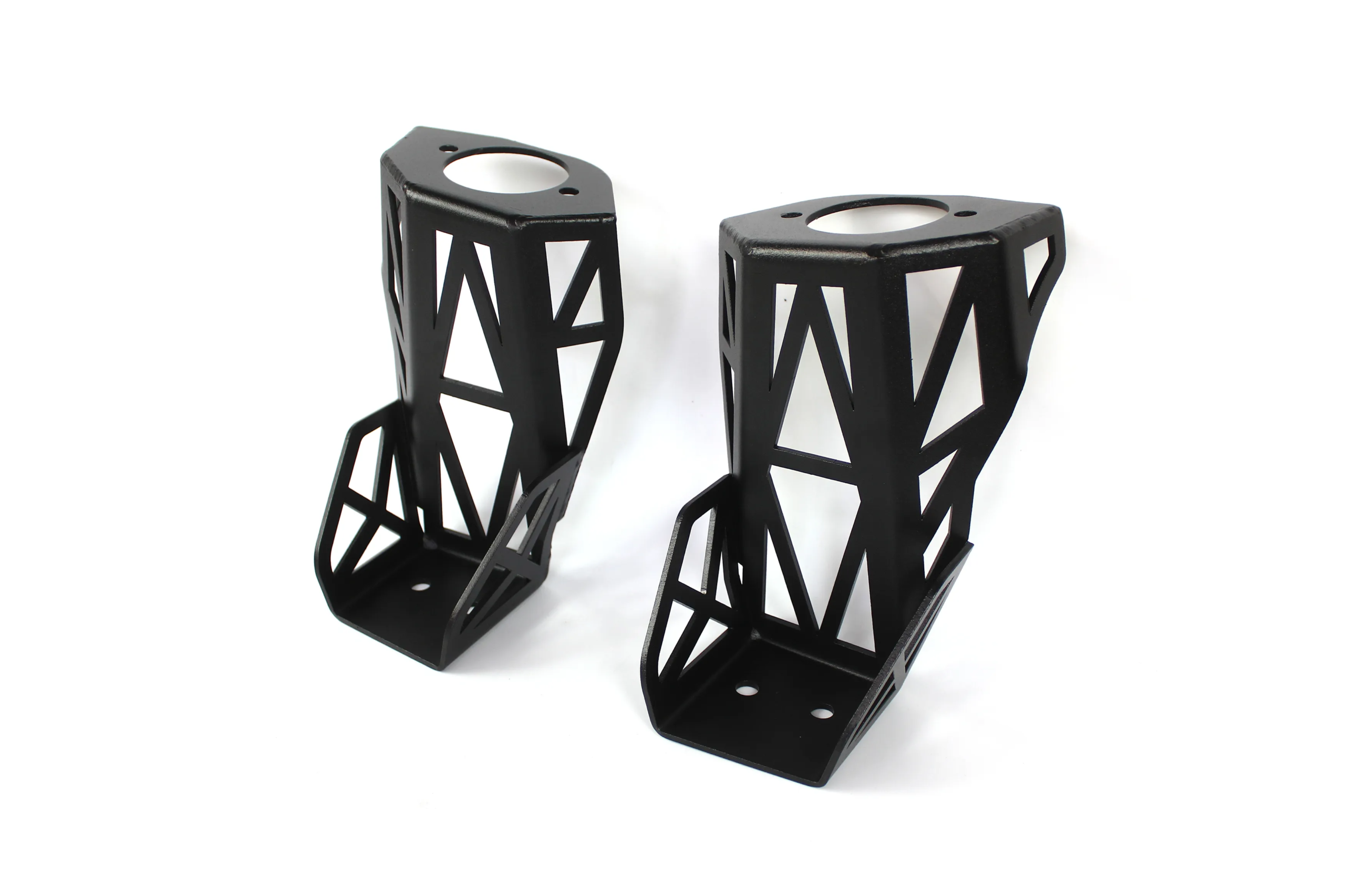 Swagier BMW 3 Series Compact E36 Shock Absorber Mount Reinforcement Cup 1 Swagier BMW 3 Series Compact E36 Shock Absorber Mount Reinforcement Cup