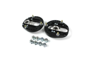 Swagier XXL 3D BMW Camber Plates E30/E36/E46/E38/E39/E90/E92 7 Swagier XXL 3D BMW Camber Plates E30/E36/E46/E38/E39/E90/E92