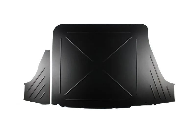 Swagier BMW 3 Series Compact E36 Spare Wheel Cover - Drift 1 Swagier BMW 3 Series Compact E36 Spare Wheel Cover - Drift