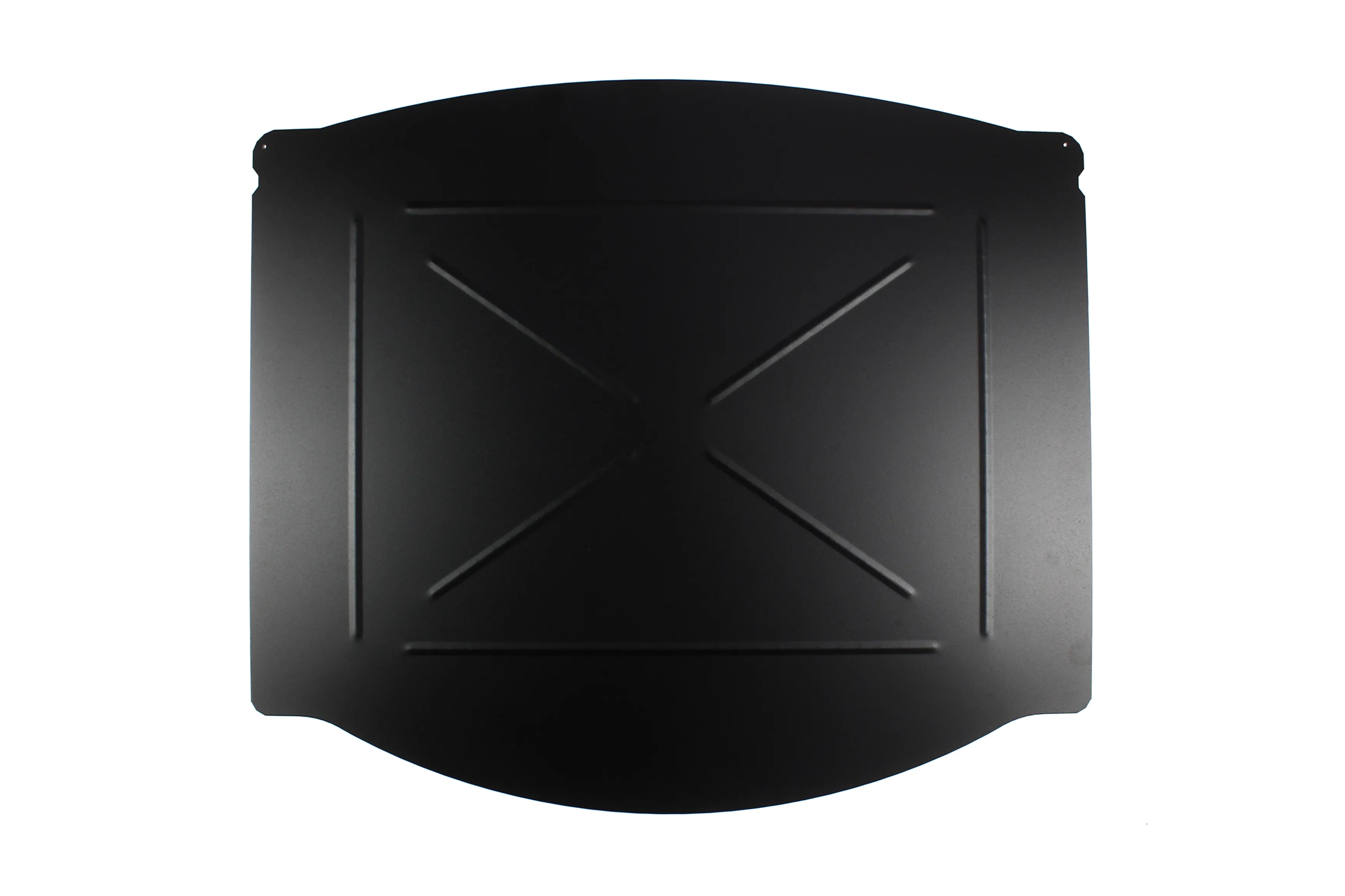 Swagier BMW 3 Series E46 Spare Wheel Cap Recess 1 Swagier BMW 3 Series E46 Spare Wheel Cap Recess