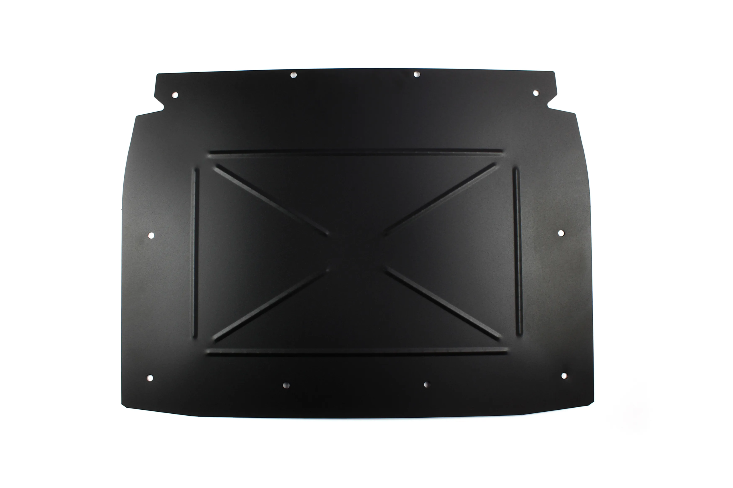 Swagier BMW Spare Wheel Cap Recess E90 E91 E92 1 Swagier BMW Spare Wheel Cap Recess E90 E91 E92