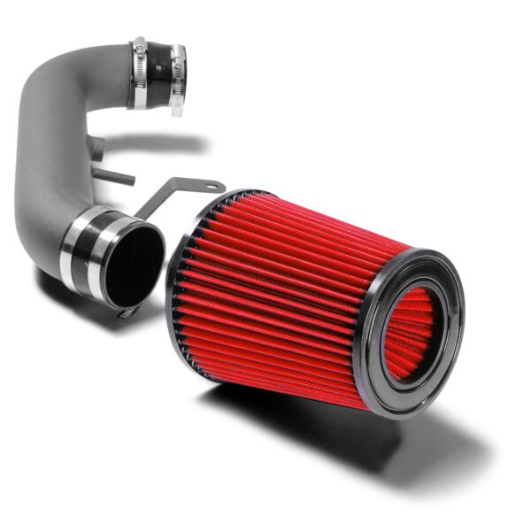 Gravity - Cold Air Induction Kit - Mazda MX5 Nb Mk2.5 1.8 01-05 4 Gravity - Cold Air Induction Kit - Mazda MX5 Nb Mk2.5 1.8 01-05 - Image 4