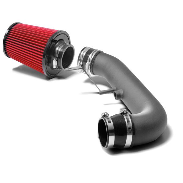 Gravity - Cold Air Induction Kit - Mazda MX5 Nb Mk2.5 1.8 01-05 5 Gravity - Cold Air Induction Kit - Mazda MX5 Nb Mk2.5 1.8 01-05 - Image 5