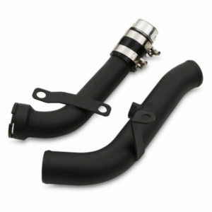 Gravity Performance VW Golf GTI Intercooler Pipes - MK5 MK6 2.0 TSI / GTI 04-13 8 Gravity Performance VW Golf GTI Intercooler Pipes - MK5 MK6 2.0 TSI / GTI 04-13