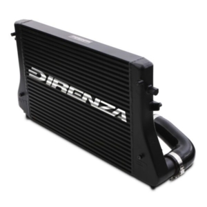 Direnza VW Golf 5 / Golf 6 GTi Front Mount Intercooler Core - MVT (2L GTi / R ) 7 Direnza VW Golf 5 / Golf 6 GTi Front Mount Intercooler Core - MVT (2L GTi / R )