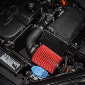 Direnza VW Golf 7 Cold Air Induction Kit - 1.6 TDI (2013-2020) 17 Direnza Mazda VW Golf 7 Cold Air Induction Kit - 1.6 TDI (2013-2020)