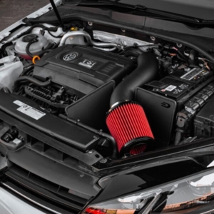 Direnza VW Golf 7 R / Golf 7 GTI Cold Air Induction Kit - 2L TSI & Leon Cupra/ Octavia VRS/ S3 / TT 15 Direnza VW Golf 7 R / Golf 7 GTI Cold Air Induction Kit - 2L TSI & Leon Cupra/ Octavia VRS/ S3 / TT