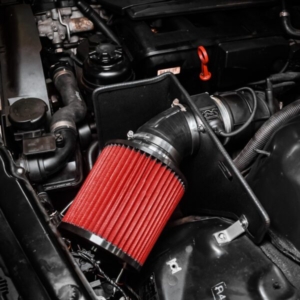 Direnza BMW 3 Series E46 Cold Air Induction Kit - 323 / 325 / 328 2.5 98-06 13 Direnza BMW 3 Series E46 Cold Air Induction Kit - 323 / 325 / 328 2.5 98-06