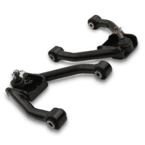 Gravity Lexus Is200 / Altezza Front Camber Arms