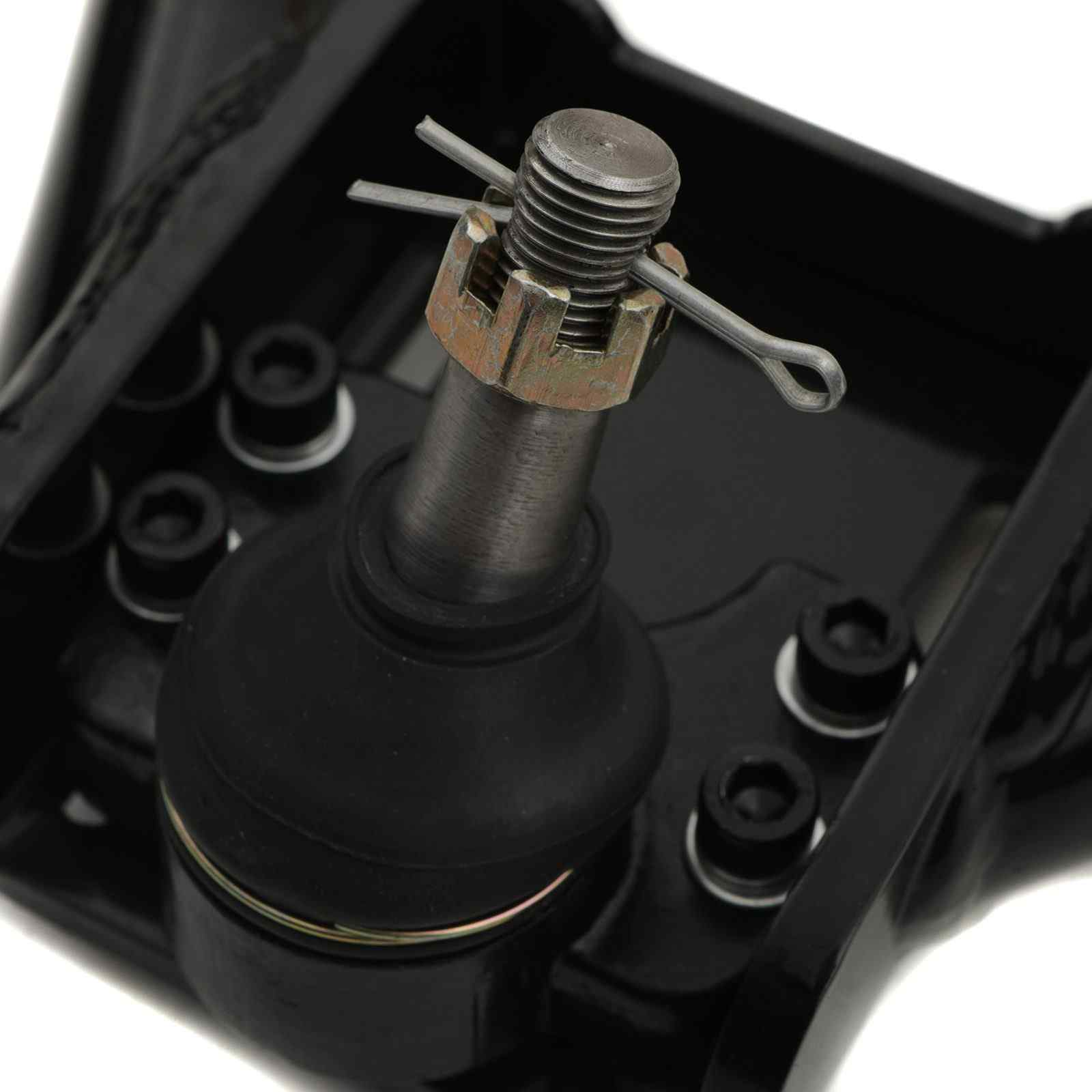 Gravity - Front Upper Camber Arms - Lexus IS200 / Is300 98-05 2 Gravity - Front Upper Camber Arms - Lexus IS200 / Is300 98-05 - Image 2