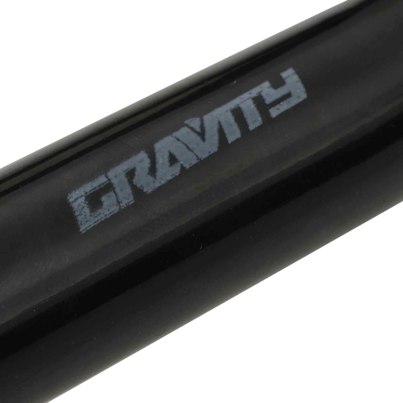 Gravity - Front Upper Camber Arms - Lexus IS200 / Is300 98-05 3 Gravity - Front Upper Camber Arms - Lexus IS200 / Is300 98-05 - Image 3