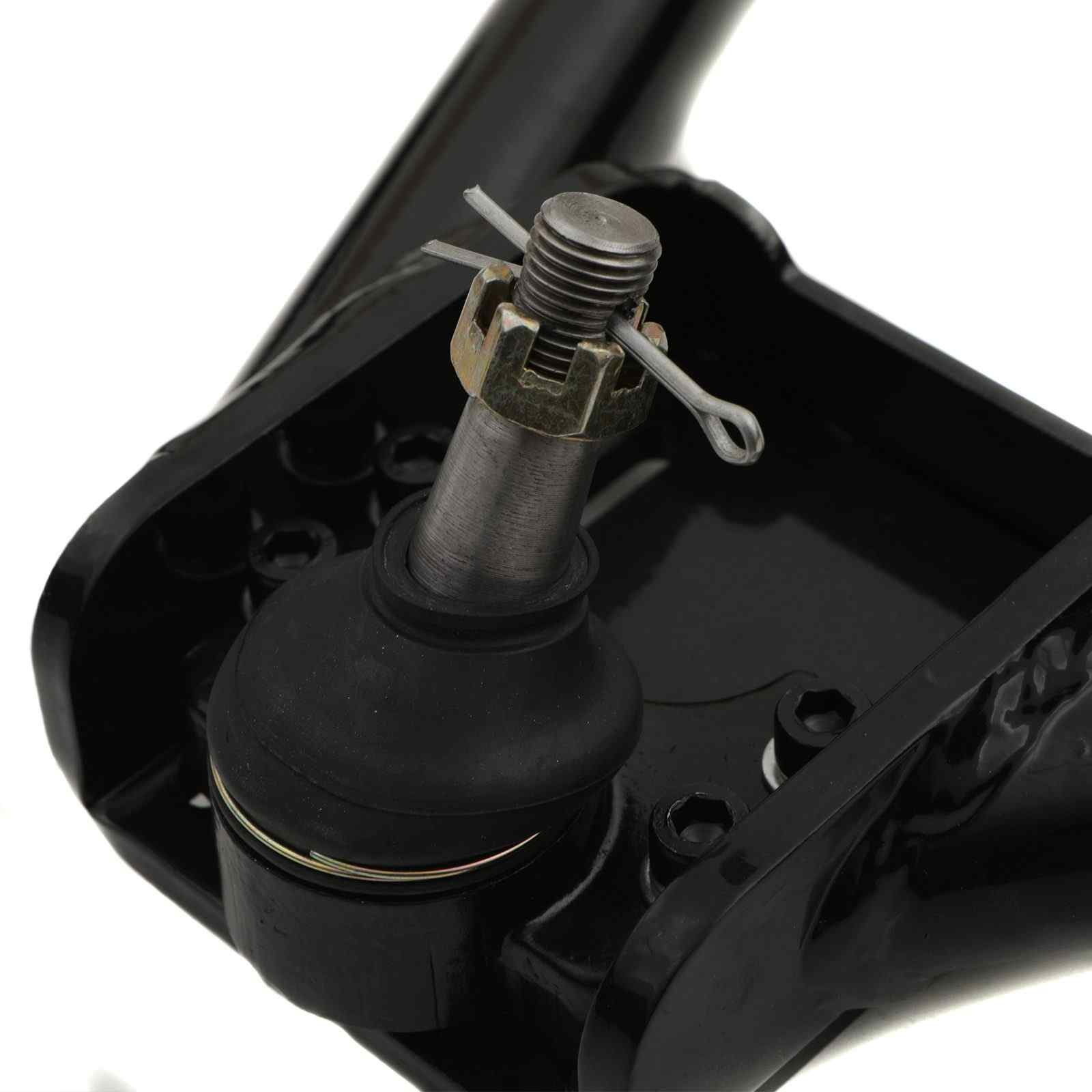 Gravity - Front Upper Camber Arms - Lexus IS200 / Is300 98-05 4 Gravity - Front Upper Camber Arms - Lexus IS200 / Is300 98-05 - Image 4