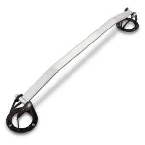 Gravity Lexus Is200/Toyota Altezza Front Strut Brace 11 Gravity Lexus Is200/Toyota Altezza Front Strut Brace