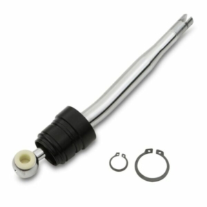 Gravity Performance BMW Short Shifter - E36 / E46 / E39 / E30 / M3 / M5 / Z3 10 Gravity Performance BMW Short Shifter - E36 / E46 / E39 / E30 / M3 / M5 / Z3