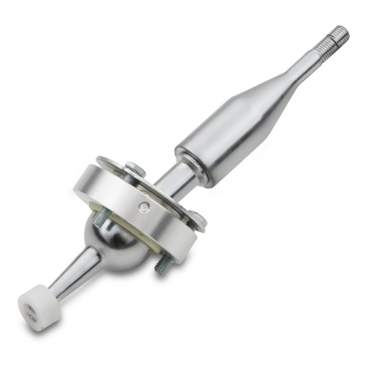 Gravity - Short Shifter - Mazda Mx5 Na MK1 1.6 1.8 1989-1998 4 Gravity - Short Shifter - Mazda Mx5 Na MK1 1.6 1.8 1989-1998 - Image 4