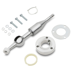 Gravity Performance Mazda Mx5 Short Shifter - Mk1 1.6 / 1.8 (1989-1998) 11 Gravity Performance Mazda Mx5 Short Shifter - Mk1 1.6 / 1.8 (1989-1998)