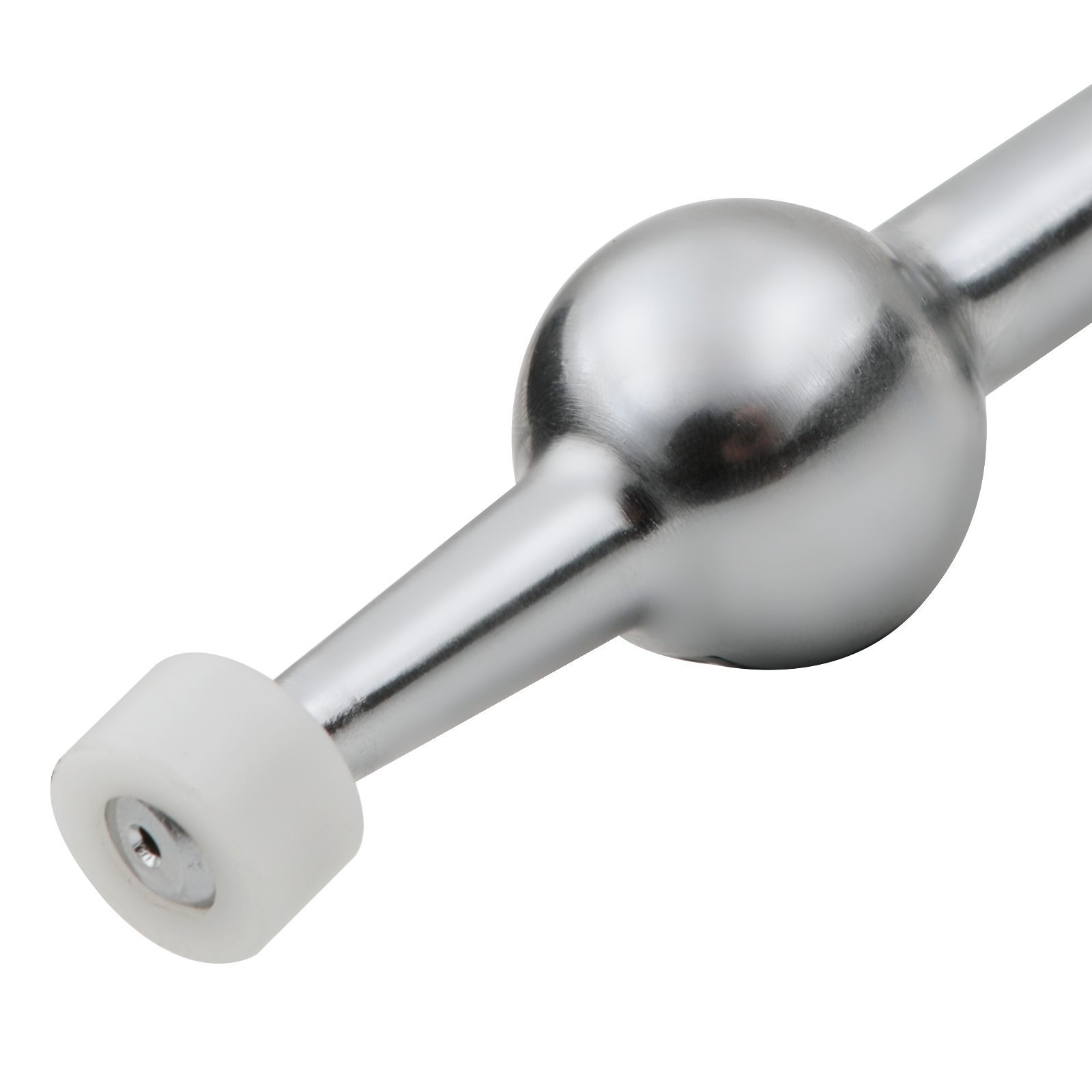 Gravity - Short Shifter - Mazda Mx5 Na MK1 1.6 1.8 1989-1998 3 Gravity - Short Shifter - Mazda Mx5 Na MK1 1.6 1.8 1989-1998 - Image 3
