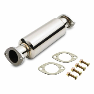 Gravity Performance Mazda Mx5 Decat - 1.8 NA Mk1 (1990-1997)
