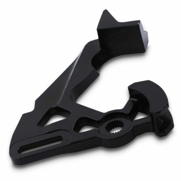 Gravity Performance VW Golf 5 Short Shifter & VW Golf MK4/ Passat B6 / EOS / Bora / Jetta / Audi TT / A3 / Seat Leon 6 Speed 2 Gravity Performance VW Golf 5 Short Shifter & VW Golf MK4/ Passat B6 / EOS / Bora / Jetta / Audi TT / A3 / Seat Leon 6 Speed - Image 2