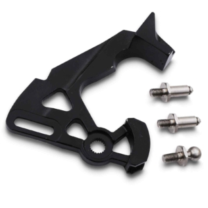 Gravity Performance VW Golf 5 Short Shifter & VW Golf MK4/ Passat B6 / EOS / Bora / Jetta / Audi TT / A3 / Seat Leon 6 Speed 11 Gravity Performance VW Golf 5 Short Shifter & VW Golf MK4/ Passat B6 / EOS / Bora / Jetta / Audi TT / A3 / Seat Leon 6 Speed