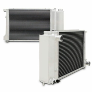 Gravity Performance BMW E30 / E36 Radiator - 1.6 / 1.8 / 2.0 / 2.3 / 2.5 82-01 12 Gravity Performance BMW E30 / E36 Radiator - 1.6 / 1.8 / 2.0 / 2.3 / 2.5 82-01
