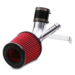 Gravity Performance VW Golf 4 GTi Air Induction Kit & Audi A3 8L / Skoda Octavia 1U 1.8T 96-04 10 Gravity Performance VW Golf 4 GTi Air Induction Kit & Audi A3 8L / Skoda Octavia 1U 1.8T 96-04