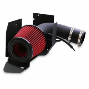 Gravity Performance VW Golf 6 Air Induction Kit - 1.6D / 1.9D / 2L Diesel (2008-2013) 7 Gravity Performance VW Golf 6 Air Induction Kit - 1.6D / 1.9D / 2L Diesel (2008-2013)