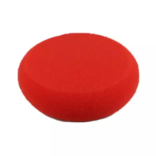 D-CON W-APS Dressing and Wax Applicator - Red 1 D-CON W-APS Dressing and Wax Applicator - Red