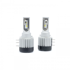 Ein H15 LED Direct Fit Driving Bulbs