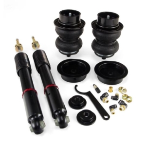 Air Lift Rear Performance Kit 78648 - VW Golf 7 / A3 8V  / Octavia Mk3 / Leon Mk3 / Superb Mk3 / Passat B8