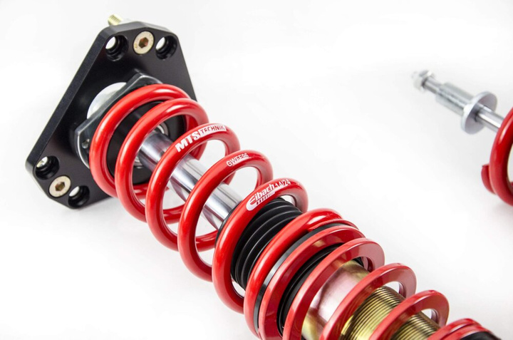 MTS Technik Honda Civic EP Coil Over Kit (2001-2006) – Street Gold 6 MTS Technik Honda Civic EP Coil Over Kit (2001-2006) – Street Gold - Image 6