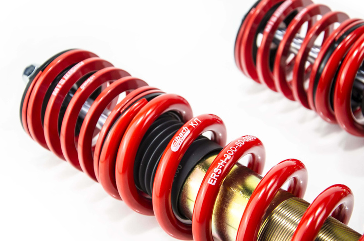 MTS Technik Lexus IS250 Coil Over Kit / IS300 Coil Over Kit (Mk3 2013-2020) – Street Gold 5 MTS Technik Lexus IS250 Coil Over Kit / IS300 Coil Over Kit (Mk3 2013-2020) – Street Gold - Image 5