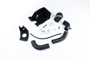 Ramair VW Golf MK7 TSI Induction Kit (EA211 2015+) & Leon Mk3 TSi, A3 8V TSI, Octavia Mk3 TSi 7 Ramair VW Golf MK7 TSI Induction Kit (EA211 2015+) & Leon Mk3 TSi, A3 8V TSI, Octavia Mk3 TSi