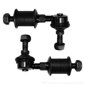 Blox Racing Dc2 Droplink set (Honda Integra 95-00)
